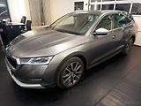 Škoda Octavia (2024) SCOUT 4x4 147 KW DSG 2.0 TDI - náhled 4