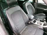 Ford S-MAX 2,0TDCi PANORAMA AC TEMP - náhled 17