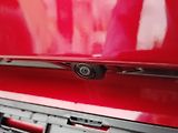 Mazda CX-30 (2026) 2.5 140ps AT,Centre-Line,AKCE! - náhled 18