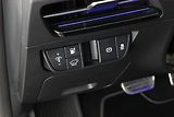 Kia EV6 (2023) GT AWD 77.4 kWh, SoH 99% - náhled 13