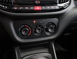 Fiat Dobló (2022) 1.6 MultiJet, DPH - náhled 9