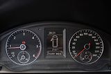 Volkswagen Caravelle 4Motion 2.0 BITDI - náhled 16