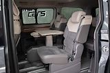 Volkswagen Multivan 2.0 TDI STYLE*LONG*TAŽNÉ*ČR 1M - náhled 12