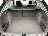 Škoda Octavia (2014) 2.0TDi, ČR, Elegance, bixen - náhled 7
