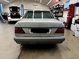 Mercedes-Benz Ostatní 500E W124  - náhled 4