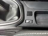 Renault Clio 1,2 Intens, Navi, Kamera... - náhled 11