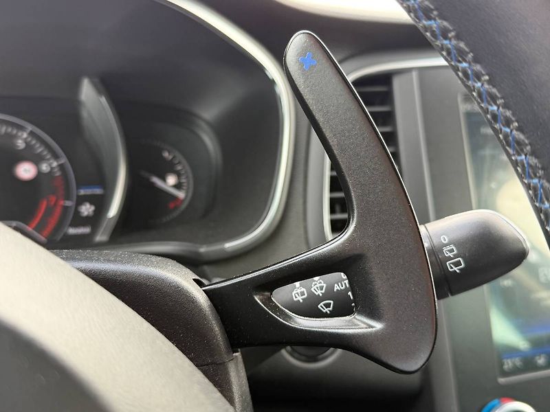 Renault Mégane (2017) 1.6 TCe 151 kW GT EDC - fotka 19 z 22