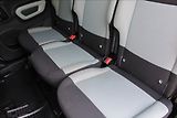 Citroën Berlingo 1,5 HDi  NOVÉ V ČR,TAŽNÉ - náhled 21