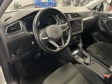 Volkswagen Tiguan Allspace (2024) 2.0TDi DSG 4M MATRIX HUD 360° - náhled 6