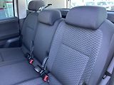 Škoda Roomster 1.2TSi 77kw PANORAMA TEMPOMAT - náhled 24