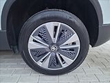 Škoda Karoq 2.0 TDI Style DSG,ČR,1.Maj - náhled 46