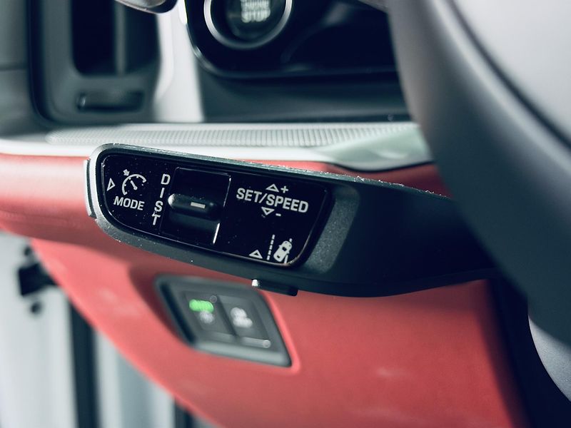 Porsche Cayenne (2025) VZDUCH SPORTDESIGN BOSE CHRONO - fotka 20 z 40
