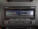 Volkswagen Touran (2012) Highline 1.6 TDI, Tempomat - náhled 13