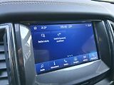Ford Ranger WILDTRACK 2.0 EcoBl. 4x4 156kW - náhled 21