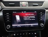 Škoda Superb (2021) Sportline 2.0 TSI - náhled 14