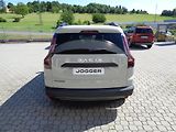 Dacia Jogger (2026) Expression Eco-G 120 7 míst    - náhled 4