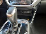 Subaru Crosstrek (2026) Executive - LETNÍ VÝPRODEJ - náhled 21
