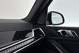 BMW X5 xDrive40d - náhled 16