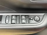 Opel Frontera (2026) EDITION Hybrid 1.2T(81kW/110k) - náhled 19