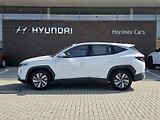 Hyundai Tucson (2022) 1,6CRDI 85kW COMFORT - náhled 1