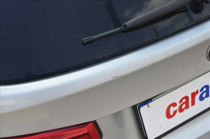 BMW Ostatní (2016) 316D TOURING AT - fotka 9 z 24