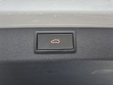 Škoda Enyaq iV 80 LOFT 150kw TZ SOH 97% - náhled 43
