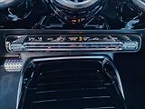 Mercedes-Benz Třídy A A45 S AMG 4Matic+,ČR,1.Maj. - náhled 36