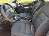 Škoda Octavia 1.4 16V, DOLOŽENÉ KM - náhled 10