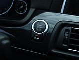BMW Řada 5 (2015) 525d, 4X4, Automat - náhled 18
