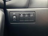 Mazda 3 1,5 Skyactiv-G Navi - náhled 13