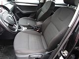 Škoda Octavia (2015) 2.0 TDi, ČR, Navi, AC - náhled 9