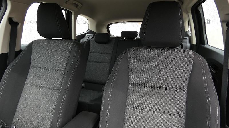 BMW X1 sDrive 18i - fotka 7 z 22
