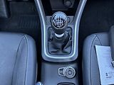 Suzuki SX4 S-Cross (2020) 1.4i BoosterJet AllGrip LED - náhled 9