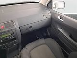 Škoda Fabia (2005) Sportline 1.4 16V, po STK - náhled 8