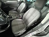 Volkswagen Golf 1,4   TSI 92kW,ALLSTAR,SERVISK - náhled 21