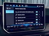 Volkswagen Tiguan (2025) *GOAL*LED*TAŽ*ACC* - náhled 23