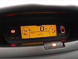 Citroën C4 Picasso (2007) 1.6 HDi, Automat, 7 míst - náhled 11