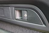 Škoda Kodiaq 2.0TDI DSG 4X4 147kW - náhled 46