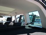 Škoda Yeti 2.0TDi Ambition, Panorama, aut - náhled 55