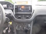 Peugeot 208 (2016) ČR 1.6HDI – PO SERVISU - náhled 21