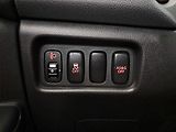 Mitsubishi ASX (2014) Inform 1.6 MIVEC, Serv.kniha - náhled 18