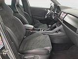Škoda Kodiaq (2023) Sportline 2.0 TDI - náhled 9