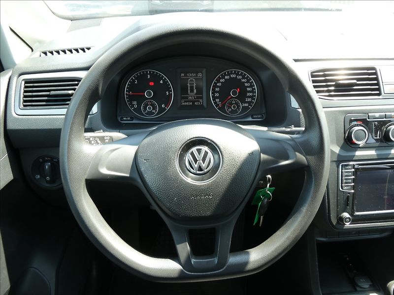 Volkswagen Caddy 2,0 TDi 110kW 7.míst,Maxi,1maj - fotka 32 z 52