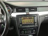Škoda Superb (2012) 2.0 TDI, Automat, Tažné - náhled 12