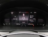Škoda Scala (2025) 1.0 TSI, Top Selection, FullLe - náhled 11