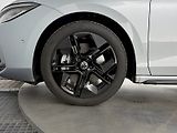 Volkswagen Passat (2025) R-Line 2.0 TDI 142kW 4Motion D - náhled 40