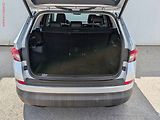 Škoda Kodiaq (2017) 2.0 TDi 4X4, ČR, Style, DSG - náhled 7