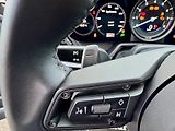 Porsche 911 (2020) Approved BOSE Střecha 20/21
