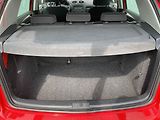 Volkswagen Golf (2011) 1.2 TSi, Style, +ALU - náhled 7