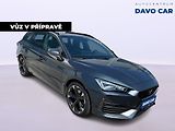 Cupra Leon 2,0 TSI 140 kW DSG ST CZ - náhled 1